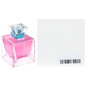 Givenchy Lovely Prism Toaletna voda - Tester