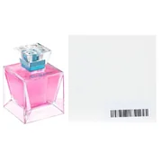 Givenchy Lovely Prism Toaletna voda - Tester