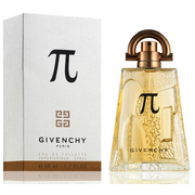 Givenchy PI Eau De Toilette Toaletna voda 50ml