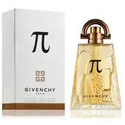 Givenchy PI Eau De Toilette Toaletna voda 50ml