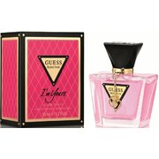 Guess Seductive I'm Yours Toaletna voda