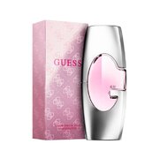Guess Woman Parfumska voda