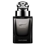 Gucci Gucci by Gucci pour Homme Toaletna voda - Tester