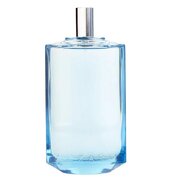 Azzaro Chrome Legend For Men Toaletna voda 125ml