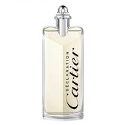 Cartier Declaration Toaletna voda 100ml