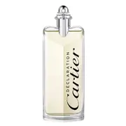 Cartier Declaration Toaletna voda 100ml
