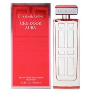 Elizabeth Arden Red Door Aura Toaletna voda