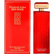Elizabeth Arden Red Door Toaletna voda 100ml