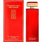 Elizabeth Arden Red Door Toaletna voda 100ml