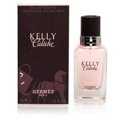 Hermes Kelly Caleche Toaletna voda