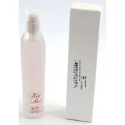Naomi Campbell Wild Pearl Toaletna voda - Tester 50ml