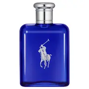 Ralph Lauren Polo Blue Toaletna voda 125ml