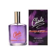 Revlon Charlie Urban Energy - brez rakovic Toaletna voda - Tester