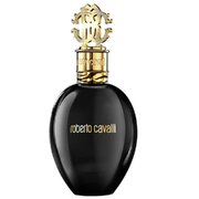 Roberto Cavalli Nero Assoluto Parfumska voda 75ml