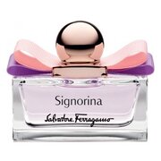 Salvatore Ferragamo Signorina Toaletna voda