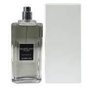 Guerlain Guerlain Homme Parfumska voda - Tester