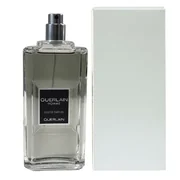 Guerlain Guerlain Homme Parfumska voda - Tester