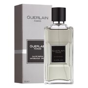 Guerlain Guerlain Homme Parfumska voda