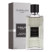 Guerlain Guerlain Homme Parfumska voda
