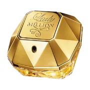 Paco Rabanne Lady Million Parfumska voda - Tester