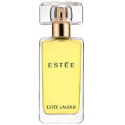 Estée Lauder Estee Eau de Parfum Parfumska voda