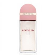 Elizabeth Arden Red Door Revealed Parfumska voda 100ml