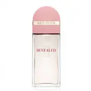 Elizabeth Arden Red Door Revealed Parfumska voda 100ml