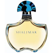 Guerlain Shalimar Toaletna voda - Tester