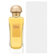 Hermes Caléche Soie De Parfum Parfumska voda - Tester
