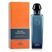 Hermes Eau De Narcisse Bleu Kolonjska voda 100ml