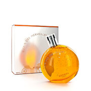 Hermes Elixir des Merveilles Eau de Parfum Parfumska voda