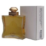 Hermes 24 Faubourg Toaletna voda - Tester