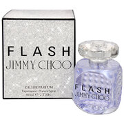 Jimmy Choo Flash Parfumska voda