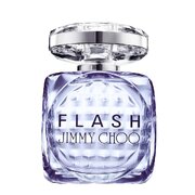 Jimmy Choo Flash Parfumska voda 100ml