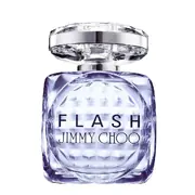 Jimmy Choo Flash Parfumska voda 100ml