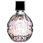 Jimmy Choo Jimmy Choo - Eau de Toilette Toaletna voda 60ml