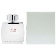 Lalique White for Men Toaletna voda - Tester