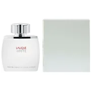 Lalique White for Men Toaletna voda - Tester