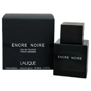 Lalique Encre Noire Toaletna voda