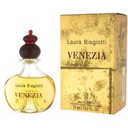 Laura Biagiotti Venezia Parfumska voda