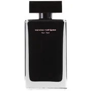 Narciso Rodriguez For Her Eau de Toilette Toaletna voda - Tester