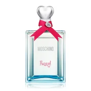 Moschino Funny! Toaletna voda - Tester