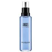 Thierry Mugler Angel Parfumska voda 100ml - refill