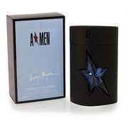 Thierry Mugler A Men Refillable Toaletna voda 100ml