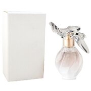 Nina Ricci L´Air Parfumska voda - Tester