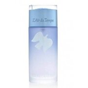 Nina Ricci L’Air du Temps Love Fills - brez rakovic Toaletna voda