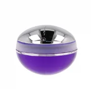 Paco Rabanne Ultraviolet Parfumska voda - Tester