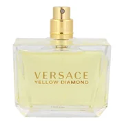 Versace Yellow Diamond Toaletna voda - Tester 90ml