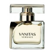 Versace Vanitas Parfumska voda - Tester