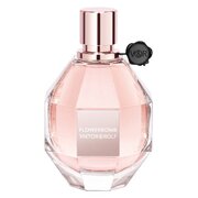 Viktor & Rolf Flowerbomb Parfumska voda - Tester